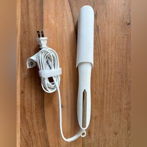 Kristin Ess Hair Straightener